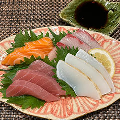 普段のおかずが華やかに見えるので