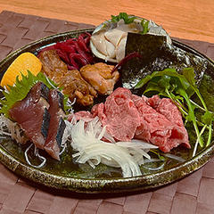 毎日の晩酌に使わせていただきます