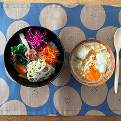 オケクラフトのスプーンは別格