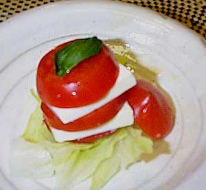tomato02.jpg