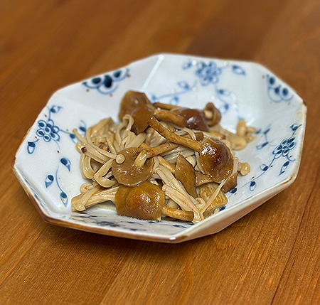 つる花唐草菱形小鉢／小皿/小鉢/豆鉢｜和食器・種類／和食器通販 おかずのうつわ屋・本橋